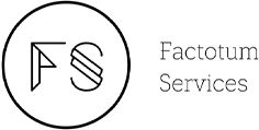 Factotum Services